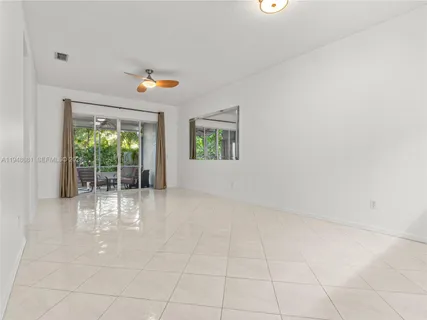 $379,000 | 10168 Lombardy Drive, Tamarac, FL 33321