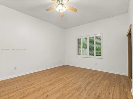 $379,000 | 10168 Lombardy Drive, Tamarac, FL 33321