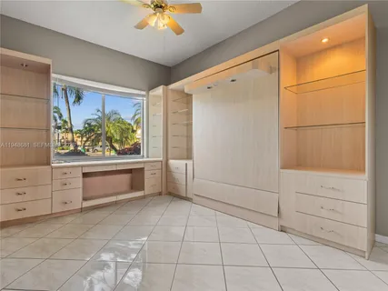 $379,000 | 10168 Lombardy Drive, Tamarac, FL 33321