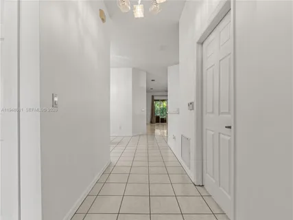 $379,000 | 10168 Lombardy Drive, Tamarac, FL 33321