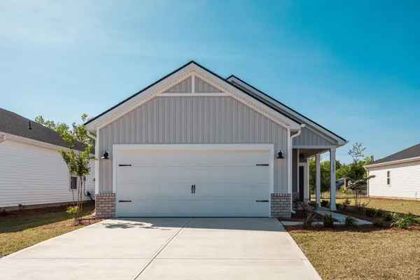 $321,490 | 682 Cypress Preserve Circle, Longs, SC 29568