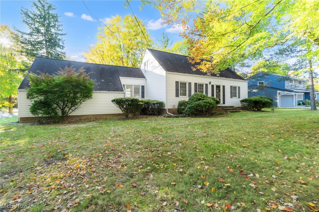 35690 Solon Road Solon, OH 44139 - Photo 1 of 44