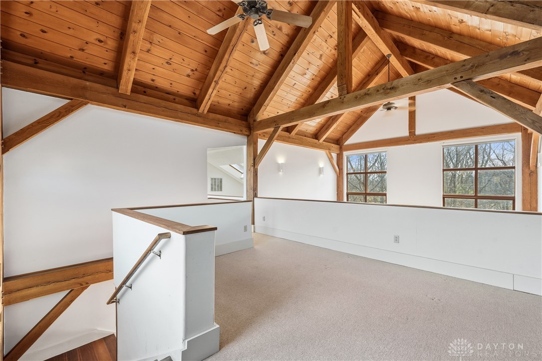 3849 Sable Ridge Drive Bellbrook, OH 45305 - Photo 41 of 72