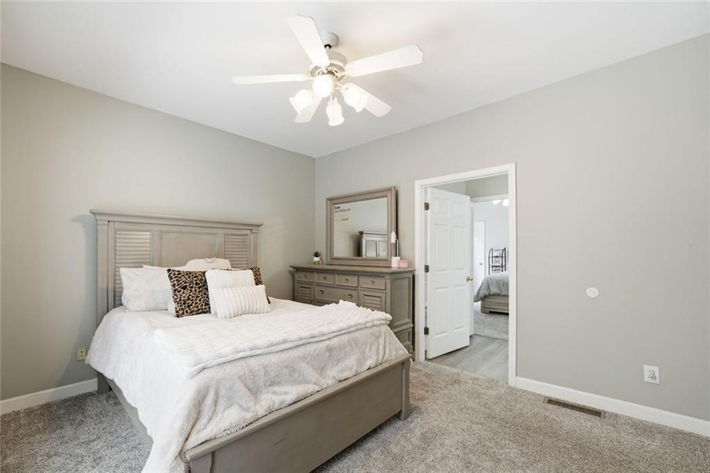 2570 Middleton Way Grayson, GA 30017 - Photo 30 of 91