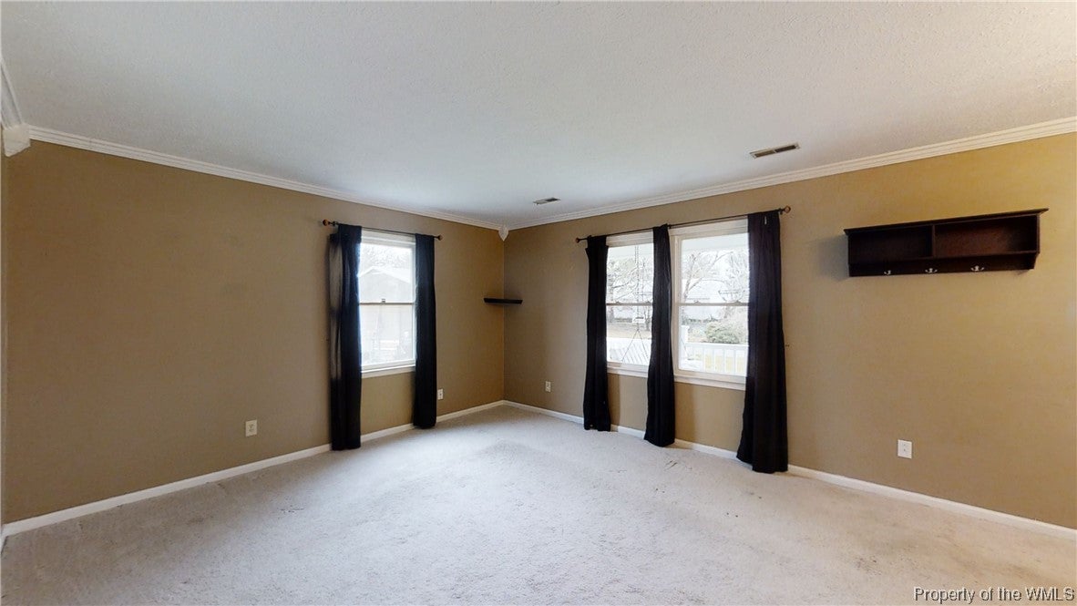 209 Plains View Road Williamsburg, VA 23188 - Photo 13 of 22 Gallery Image 13