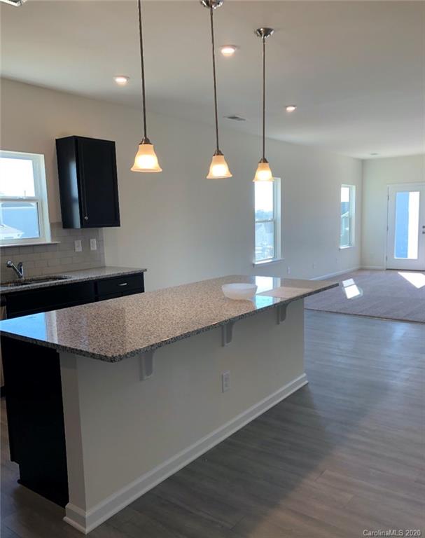 382 Crandon Road, Unit 25 Mount Holly, NC 28120 - Photo 2 of 7