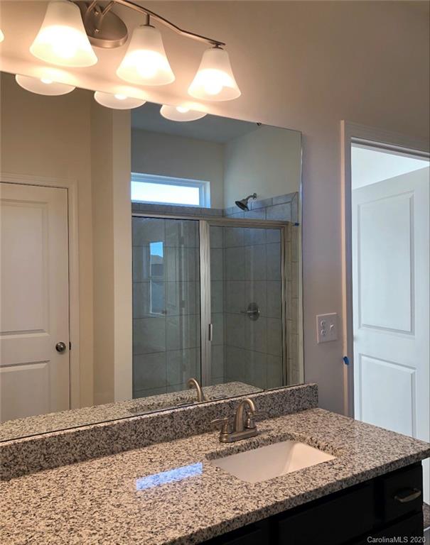 382 Crandon Road, Unit 25 Mount Holly, NC 28120 - Photo 5 of 7