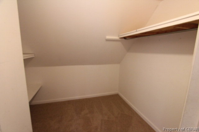 6508 Walter Reed Drive Gloucester, VA 23061 - Photo 12 of 14 Gallery Image 12