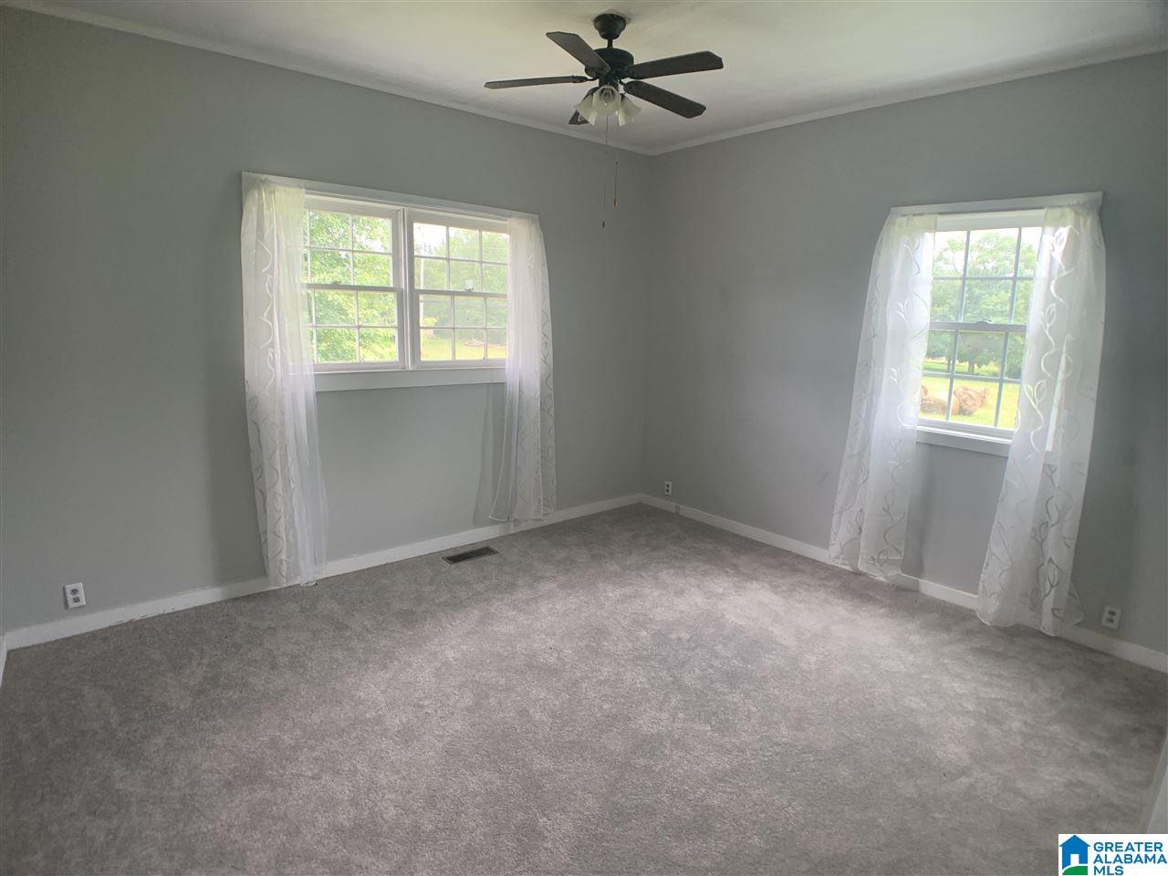 1144 Thompson Road Ohatchee, AL 36271 - Photo 20 of 46