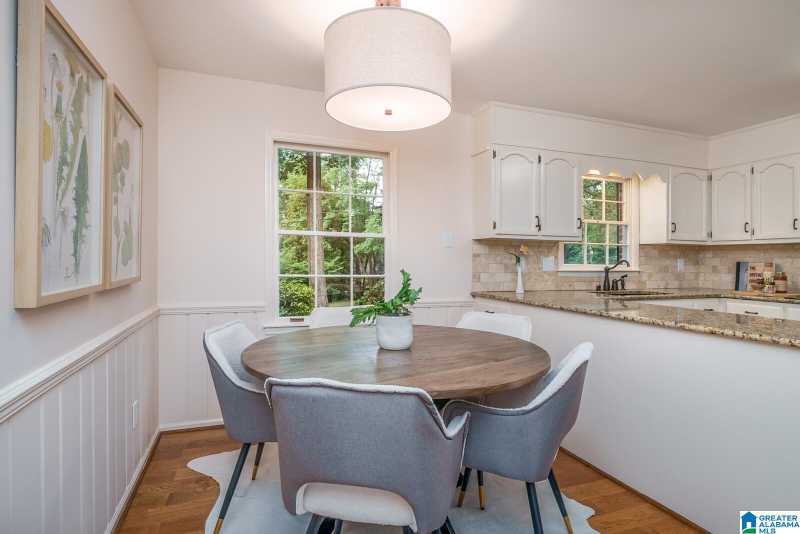 3433 River Bend Road Birmingham, AL 35243 - Photo 18 of 44