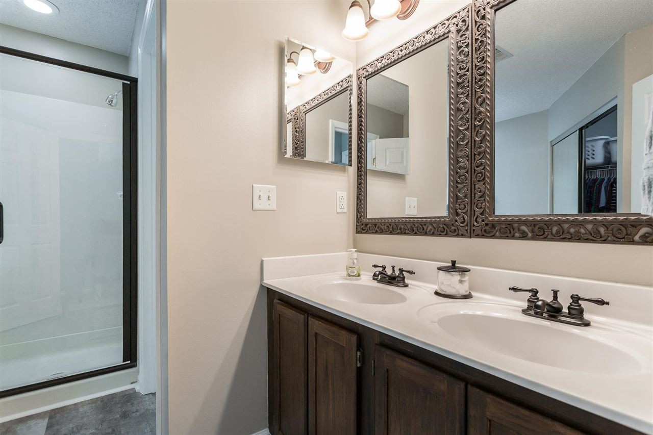 5209 Sutter Way Raleigh, NC 27613 - Photo 17 of 28 Photo 17