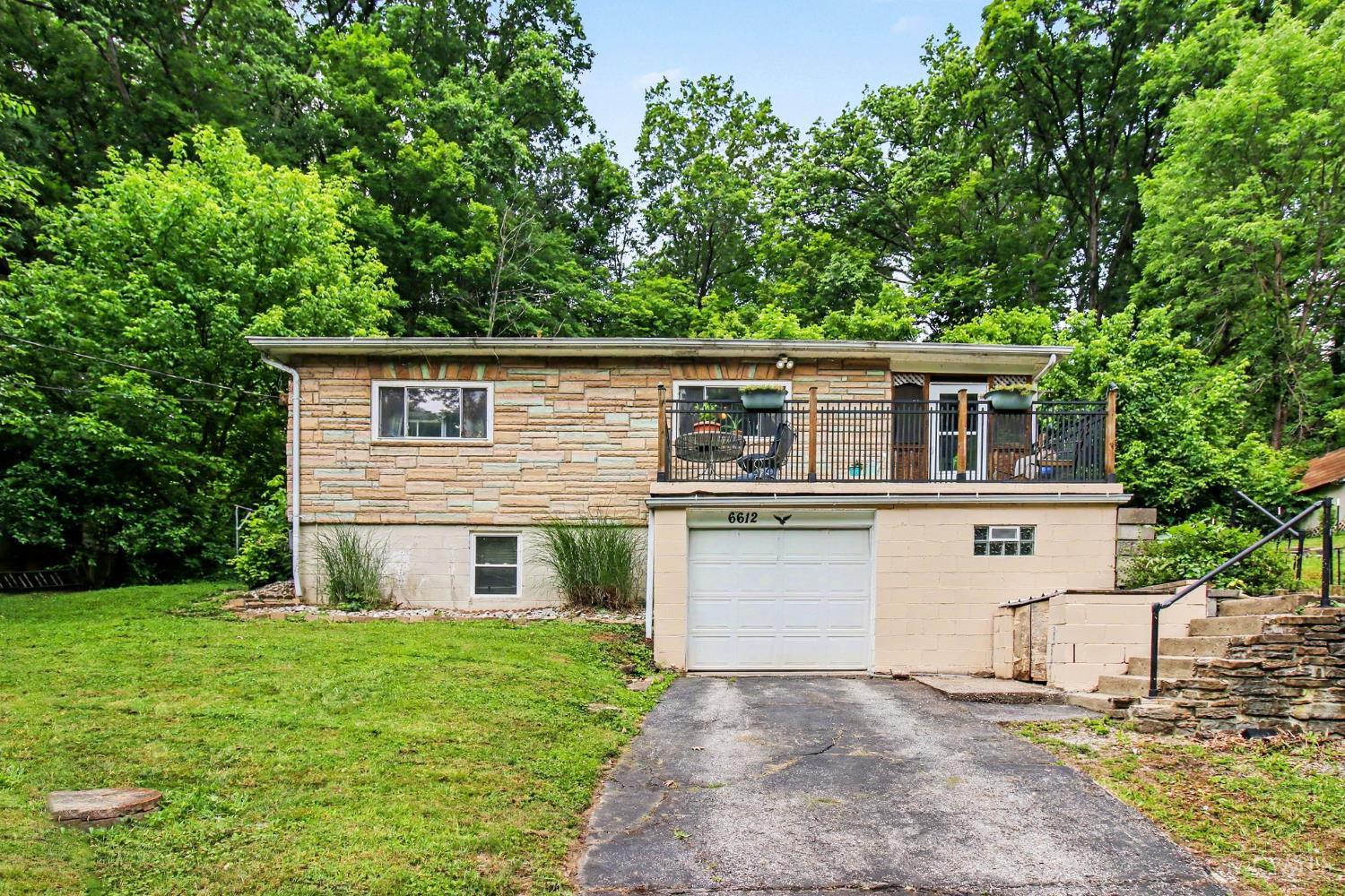 6612 River Road Harrison, OH 45030 - Photo 2 of 28