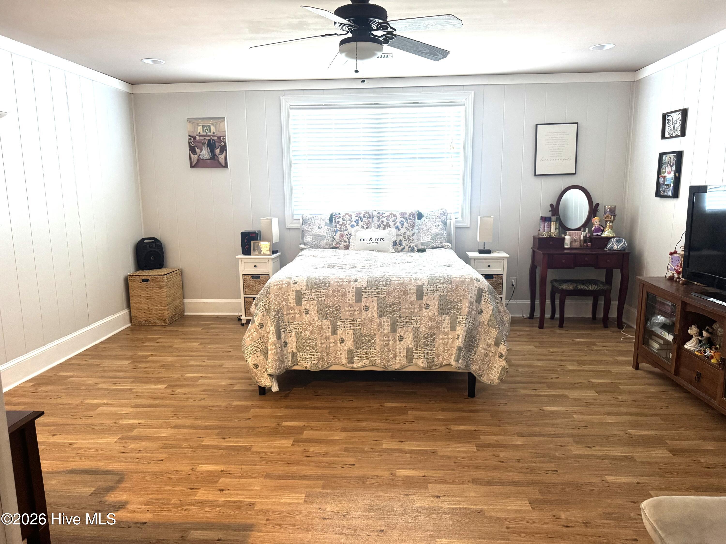 727 Mt Olive Road Bladenboro, NC 28320 - Photo 46 of 52