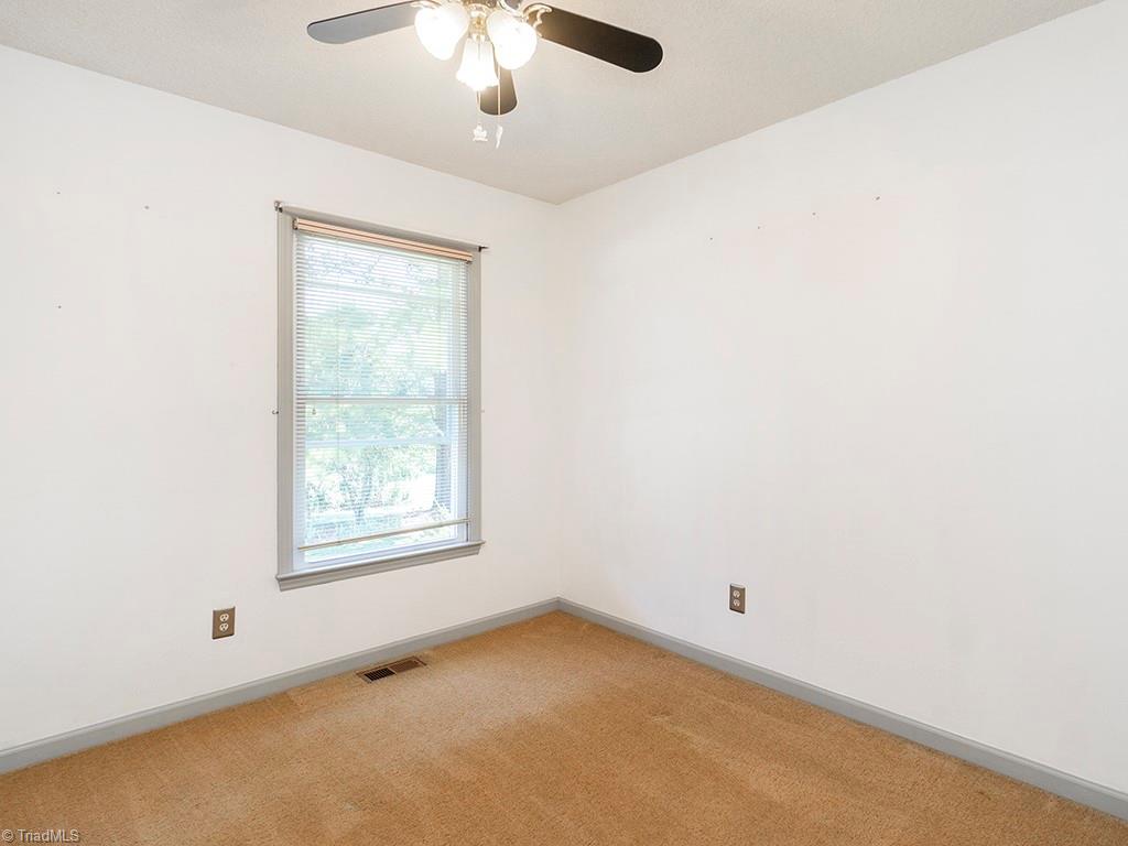 9003 River Birch Drive Oak Ridge, NC 27310 - Photo 32 of 44 Gallery Image 32