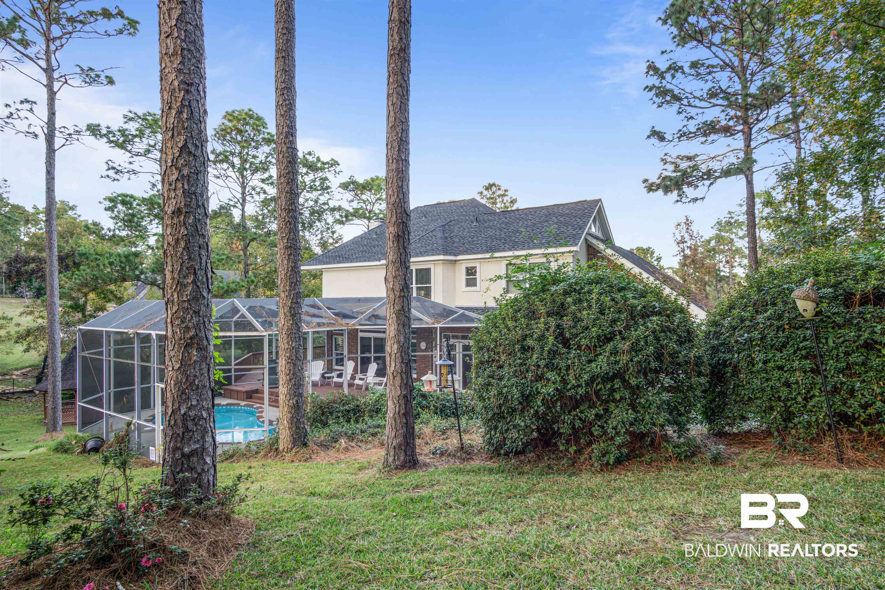 31571 Rhett Drive Daphne, AL 36527 - Photo 42 of 50