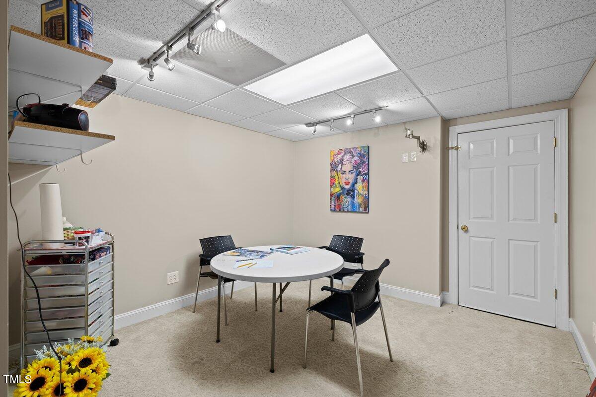 2709 Glassman Lane Raleigh, NC 27606 - Photo 32 of 49 2709 Glassman Ln 61