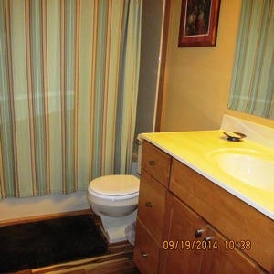 1 Powderidge Road Snowshoe, WV 26209 - Photo 3 of 18 Gallery Image 3