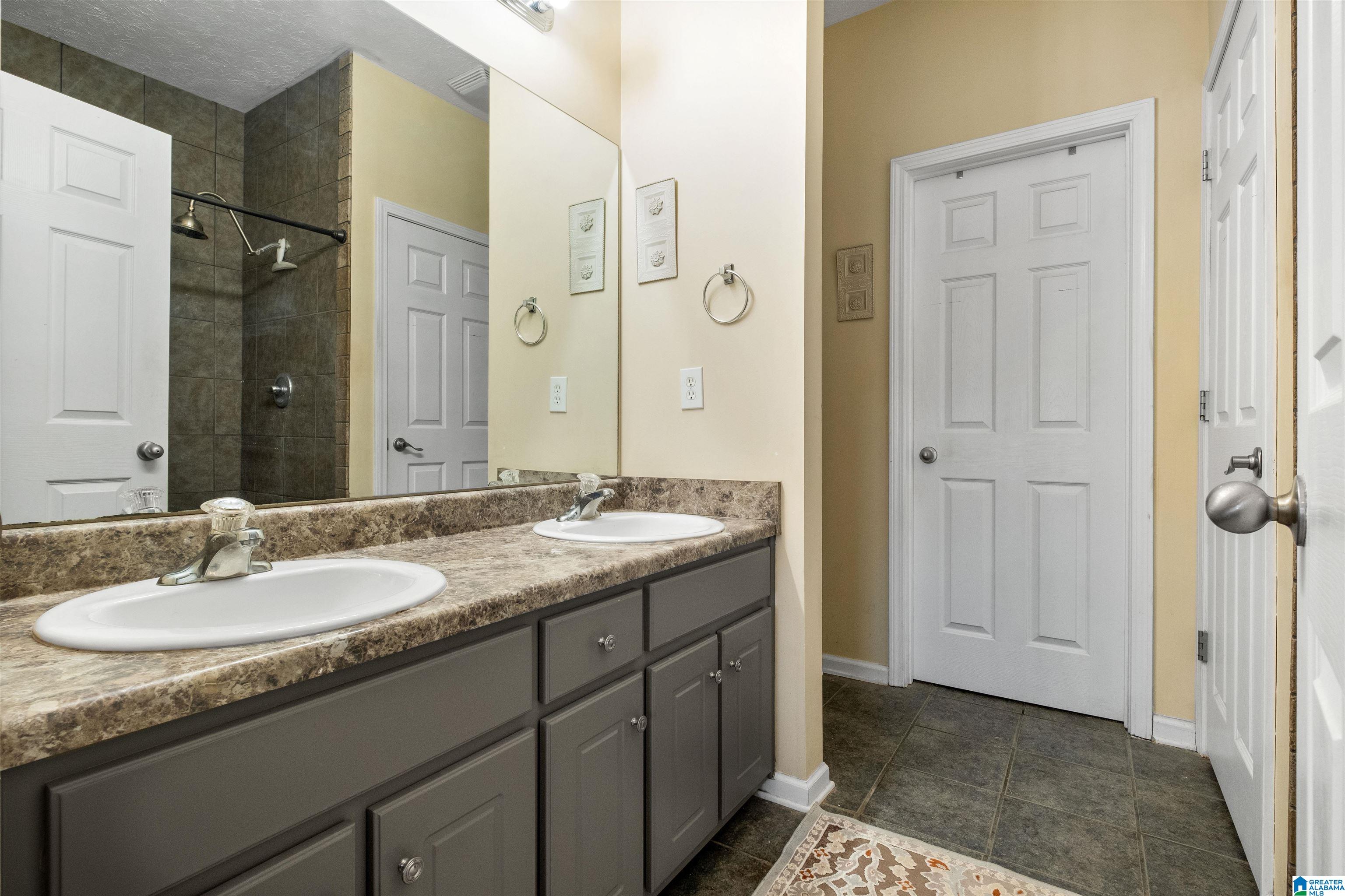 87 Raptor Way Anniston, AL 36207 - Photo 7 of 31