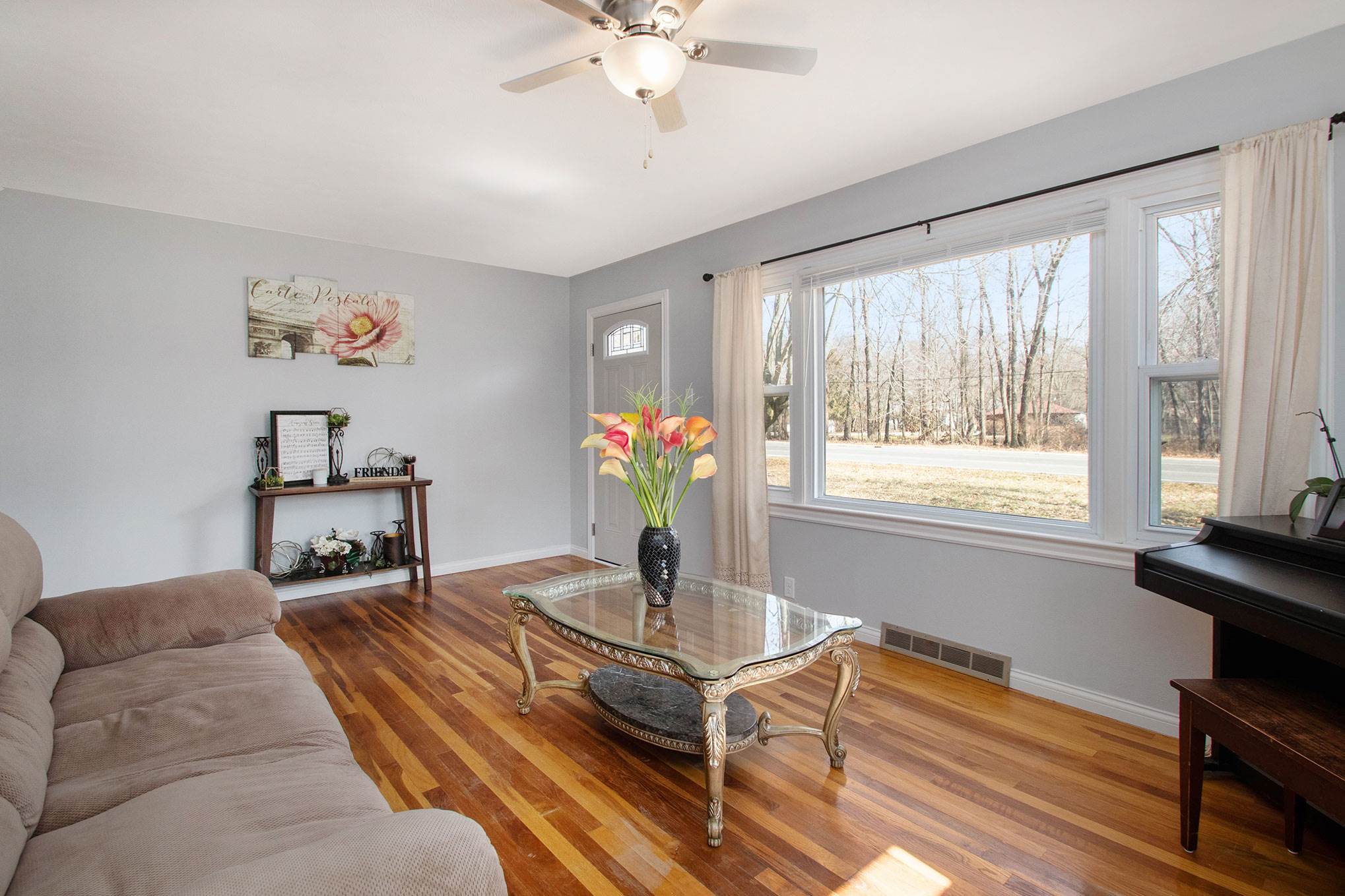 50901 State Rte 19 Elkhart, IN 46514 - Photo 11 of 24 Gallery Image 11