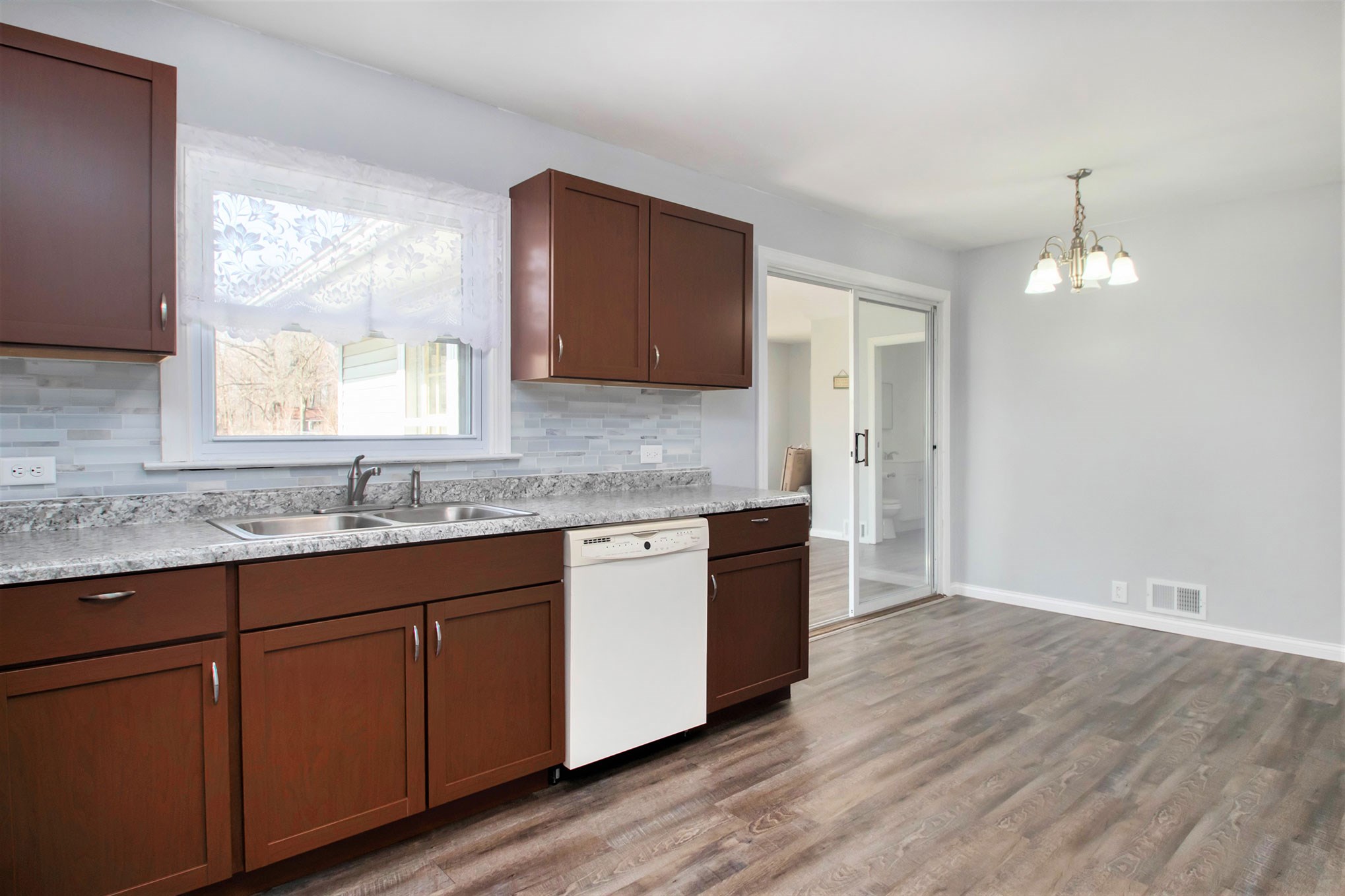 50901 State Rte 19 Elkhart, IN 46514 - Photo 12 of 24 Gallery Image 12