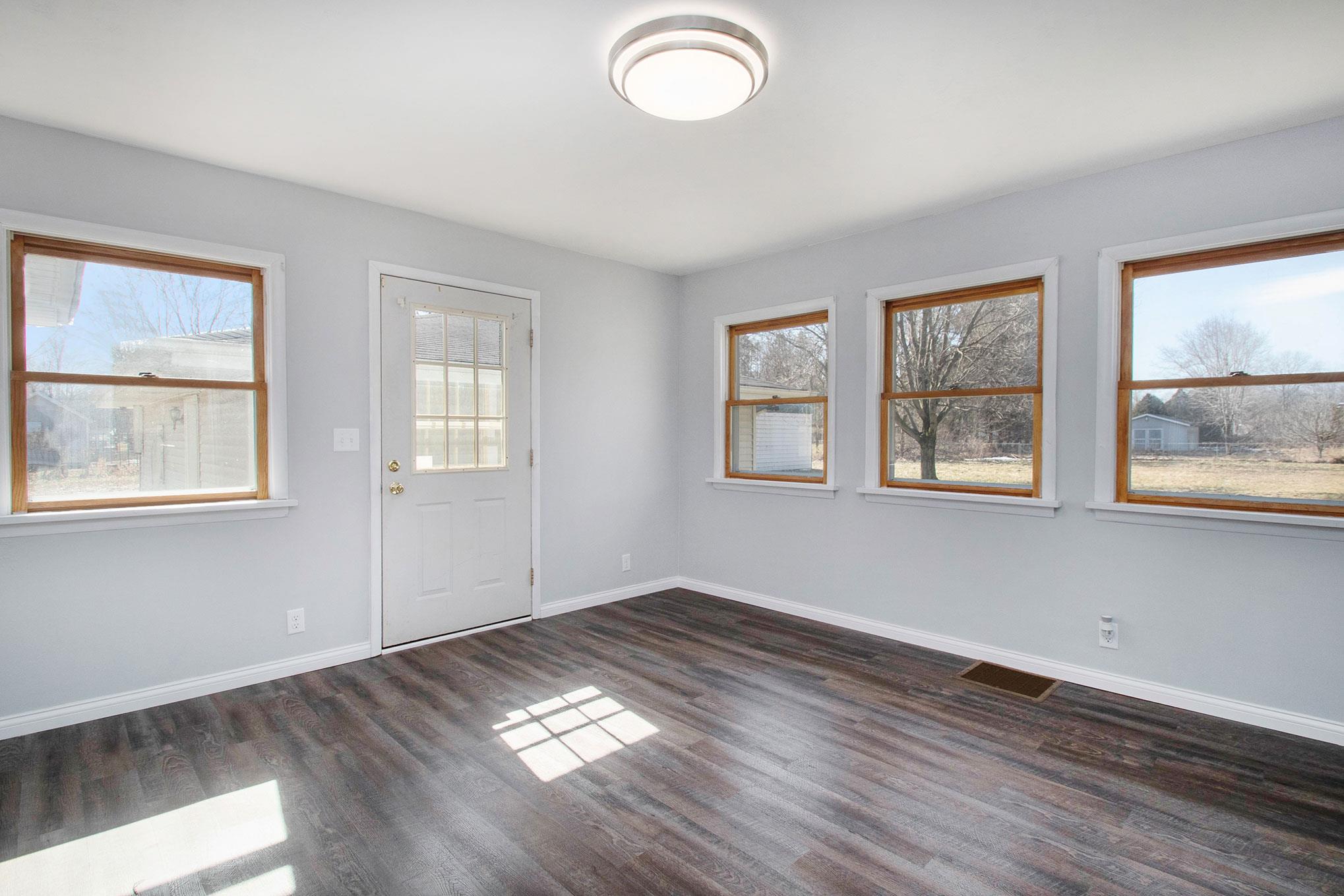 50901 State Rte 19 Elkhart, IN 46514 - Photo 14 of 24 Gallery Image 14