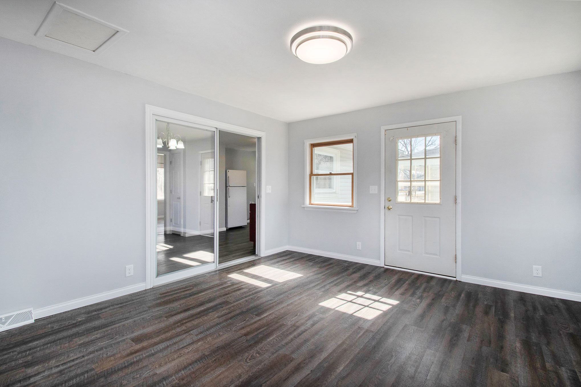 50901 State Rte 19 Elkhart, IN 46514 - Photo 15 of 24 Gallery Image 15