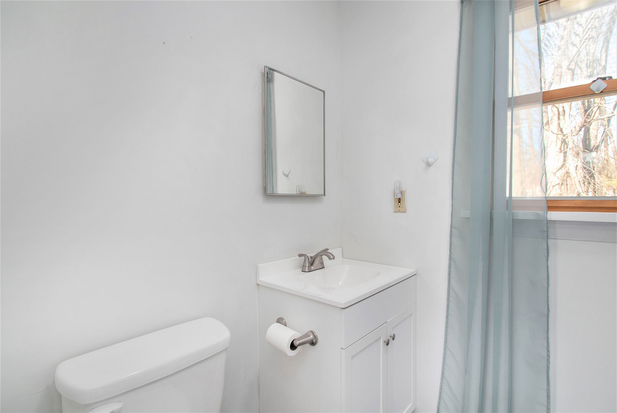 50901 State Rte 19 Elkhart, IN 46514 - Photo 16 of 24 Gallery Image 16