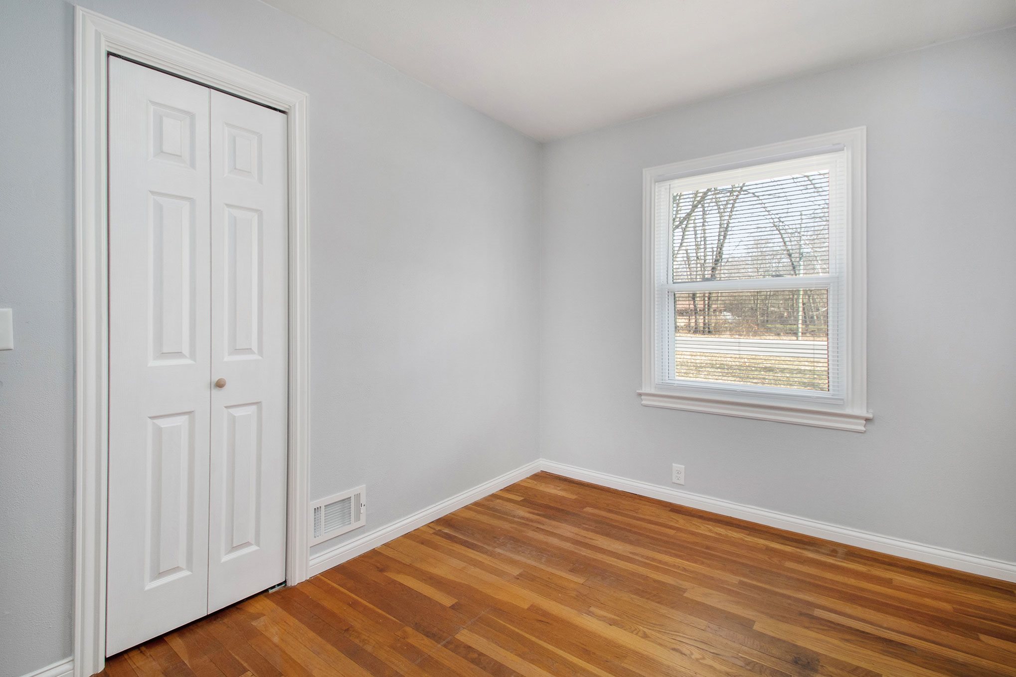 50901 State Rte 19 Elkhart, IN 46514 - Photo 19 of 24 Gallery Image 19