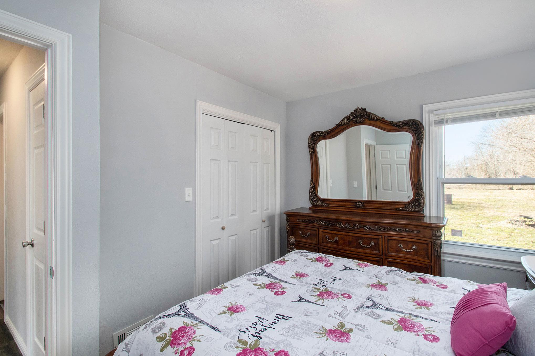 50901 State Rte 19 Elkhart, IN 46514 - Photo 21 of 24 Gallery Image 21
