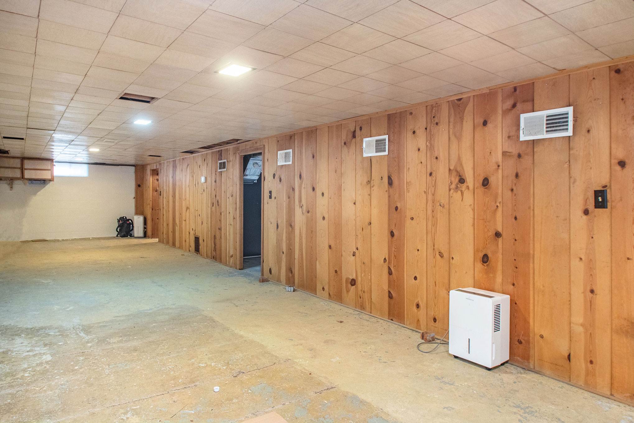 50901 State Rte 19 Elkhart, IN 46514 - Photo 24 of 24 Gallery Image 24