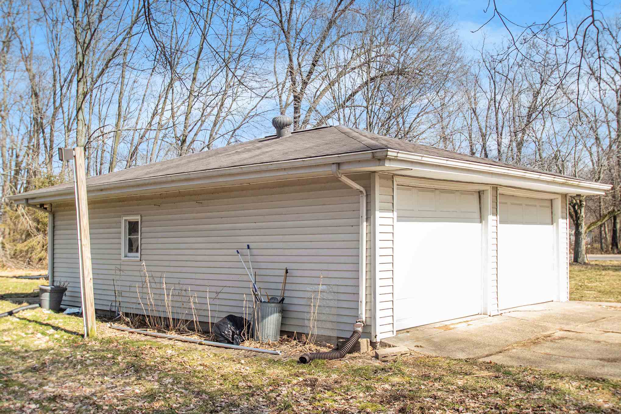 50901 State Rte 19 Elkhart, IN 46514 - Photo 8 of 24 Gallery Image 8