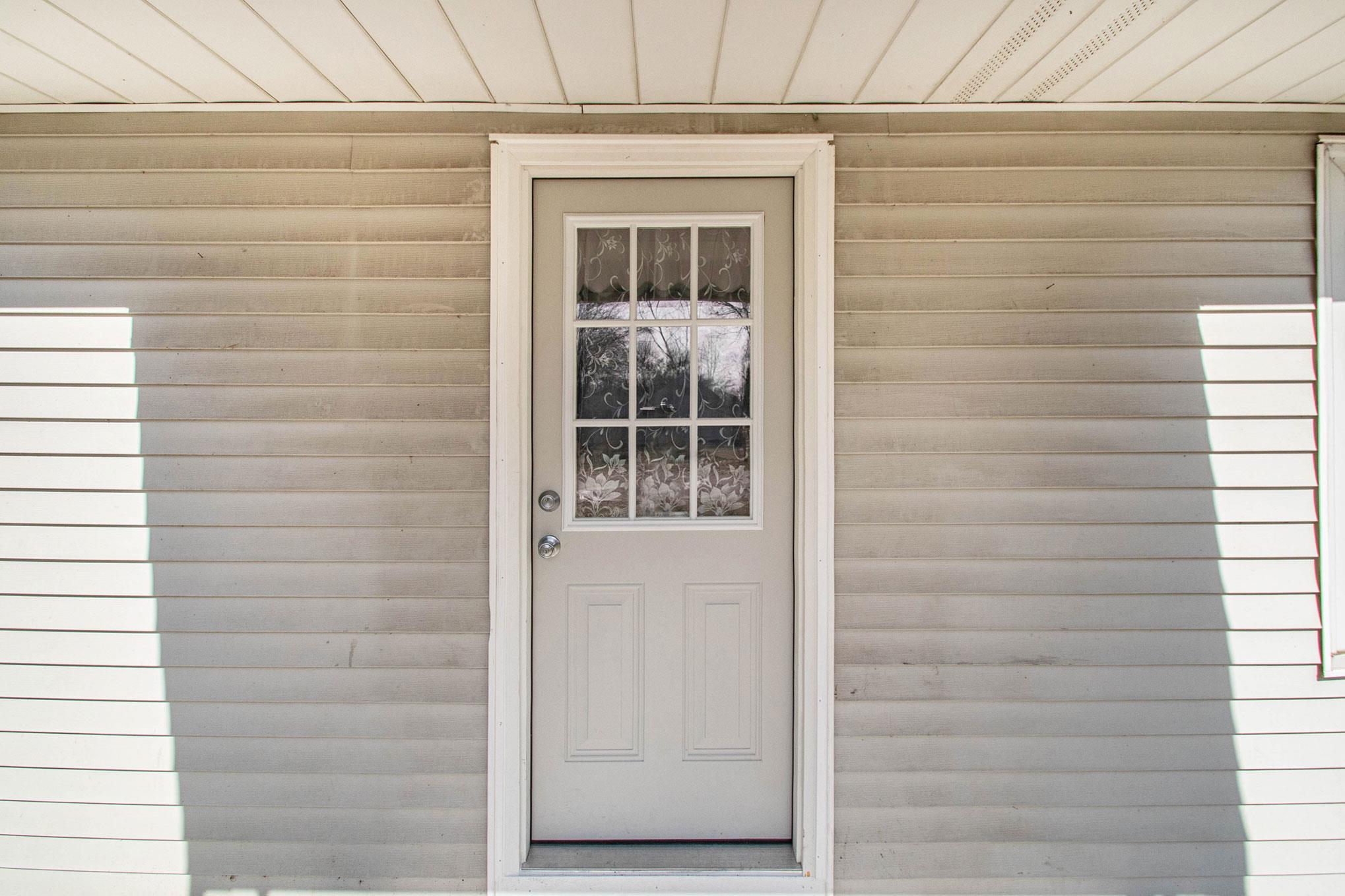 50901 State Rte 19 Elkhart, IN 46514 - Photo 9 of 24 Gallery Image 9
