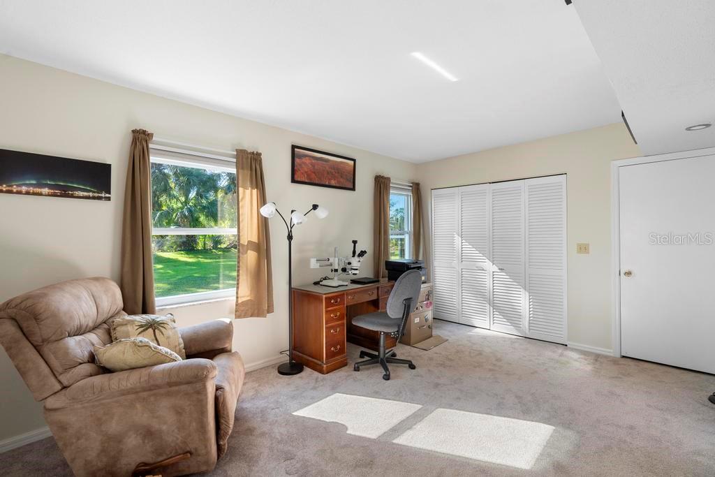 3655 East Osceola Road Geneva, FL 32732 - Photo 1 of 1 Gallery Image 1