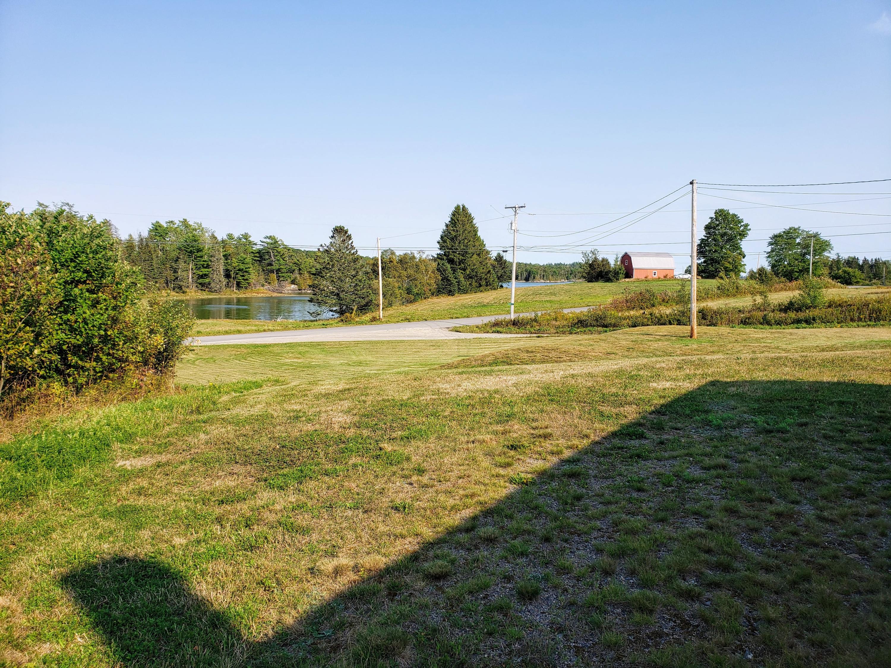 7 Brickyard Road Pembroke, ME 04666 - Photo 11 of 56 20200908_154640