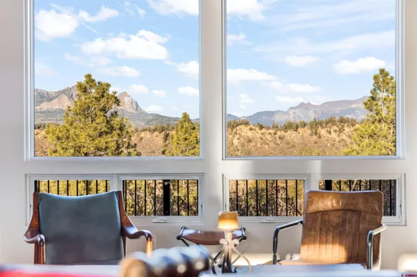 $919,000 | 701 Henry's Lake Drive, Chromo, CO 81128
