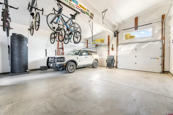 $919,000 | 701 Henry's Lake Drive, Chromo, CO 81128