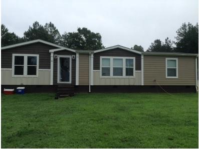 851 Keith Valley Road Southeast Cleveland, TN 37323 - Photo 1 of 1 Front