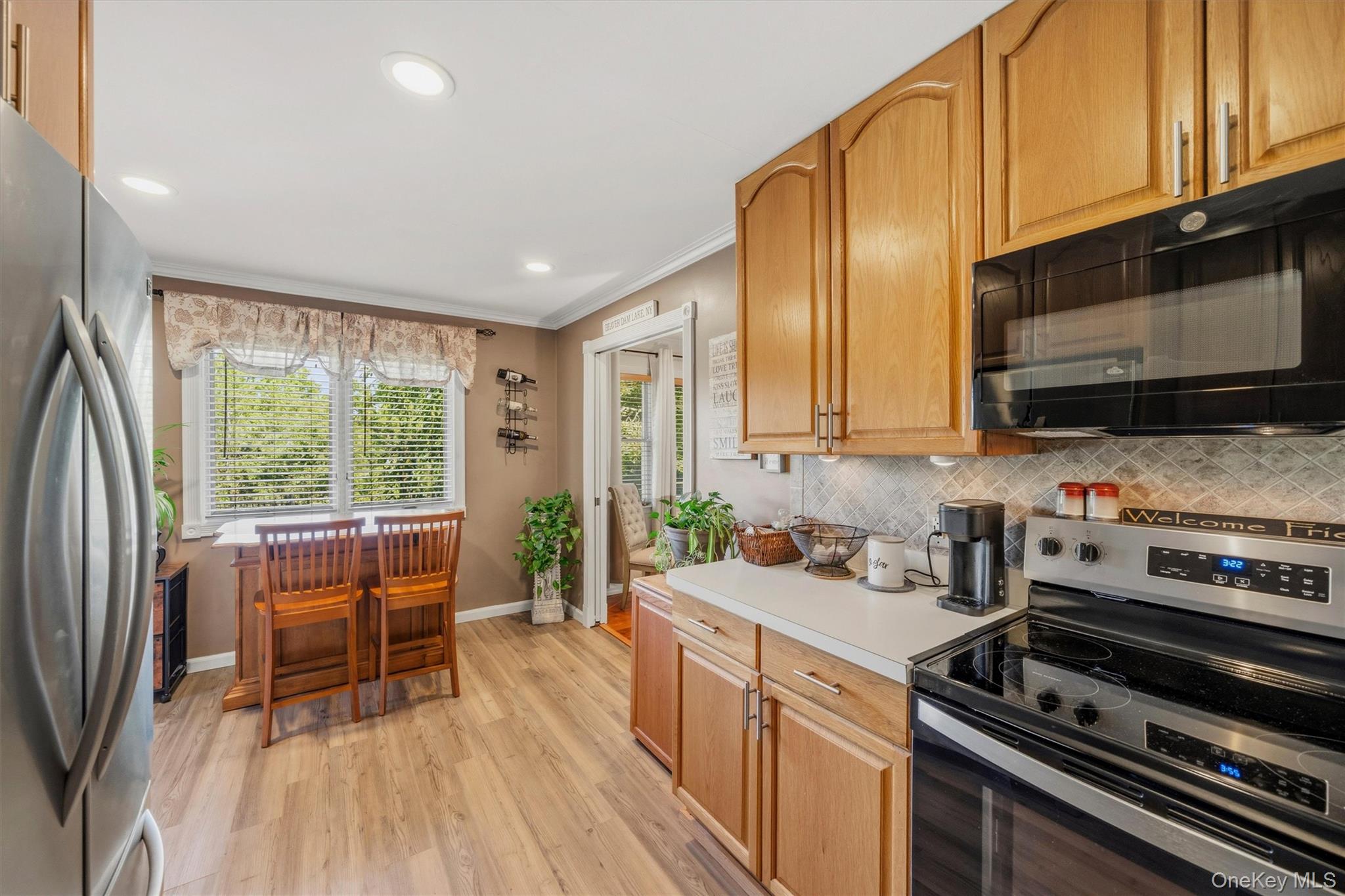 4 Ram Road Salisbury Mills, NY 12577 - Photo 11 of 37