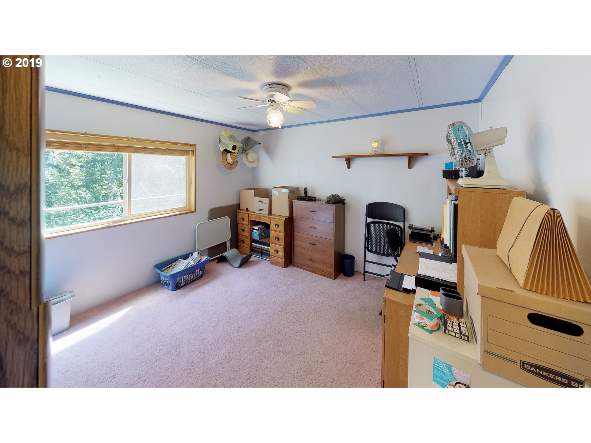 29891 Fox Hollow Road Eugene, OR 97405 - Photo 12 of 22 Gallery Image 12