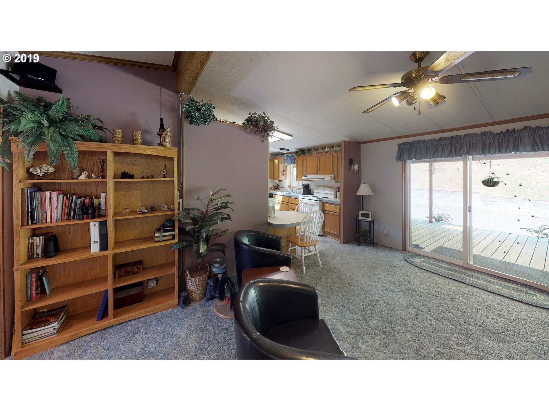 29891 Fox Hollow Road Eugene, OR 97405 - Photo 19 of 22 Gallery Image 19
