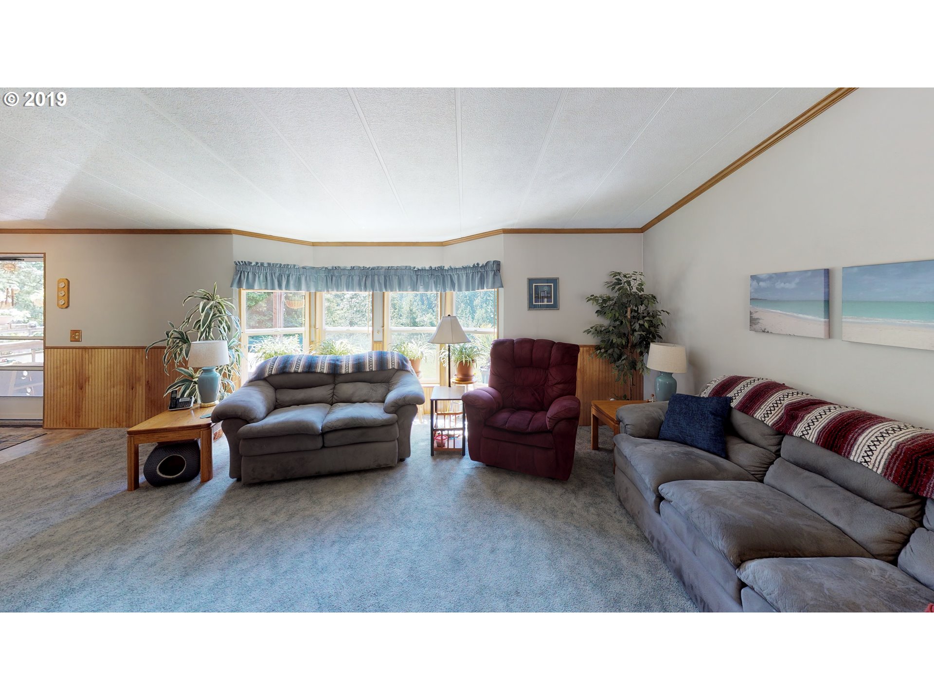29891 Fox Hollow Road Eugene, OR 97405 - Photo 20 of 22 Gallery Image 20
