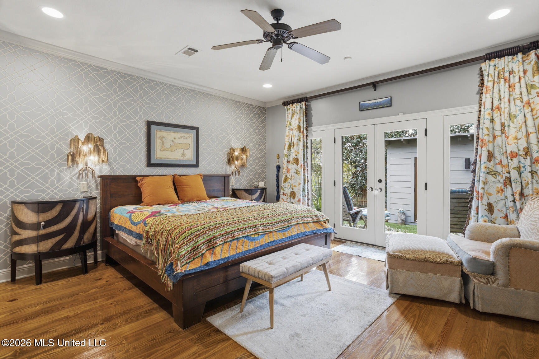 161 Victoria Place Madison, MS 39110 - Photo 15 of 64 161 Victoria Pl-44