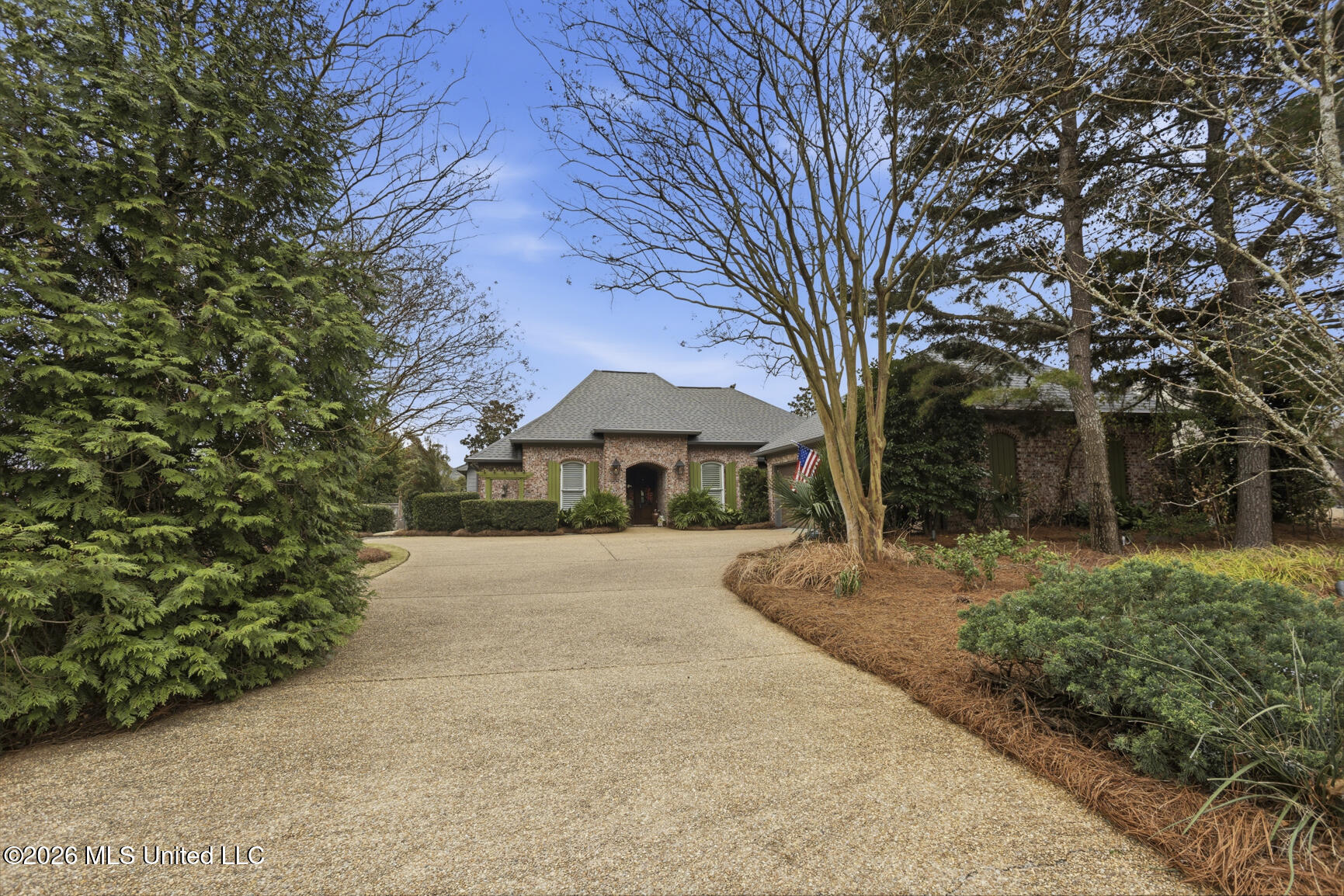 161 Victoria Place Madison, MS 39110 - Photo 16 of 64 161 Victoria Pl-1
