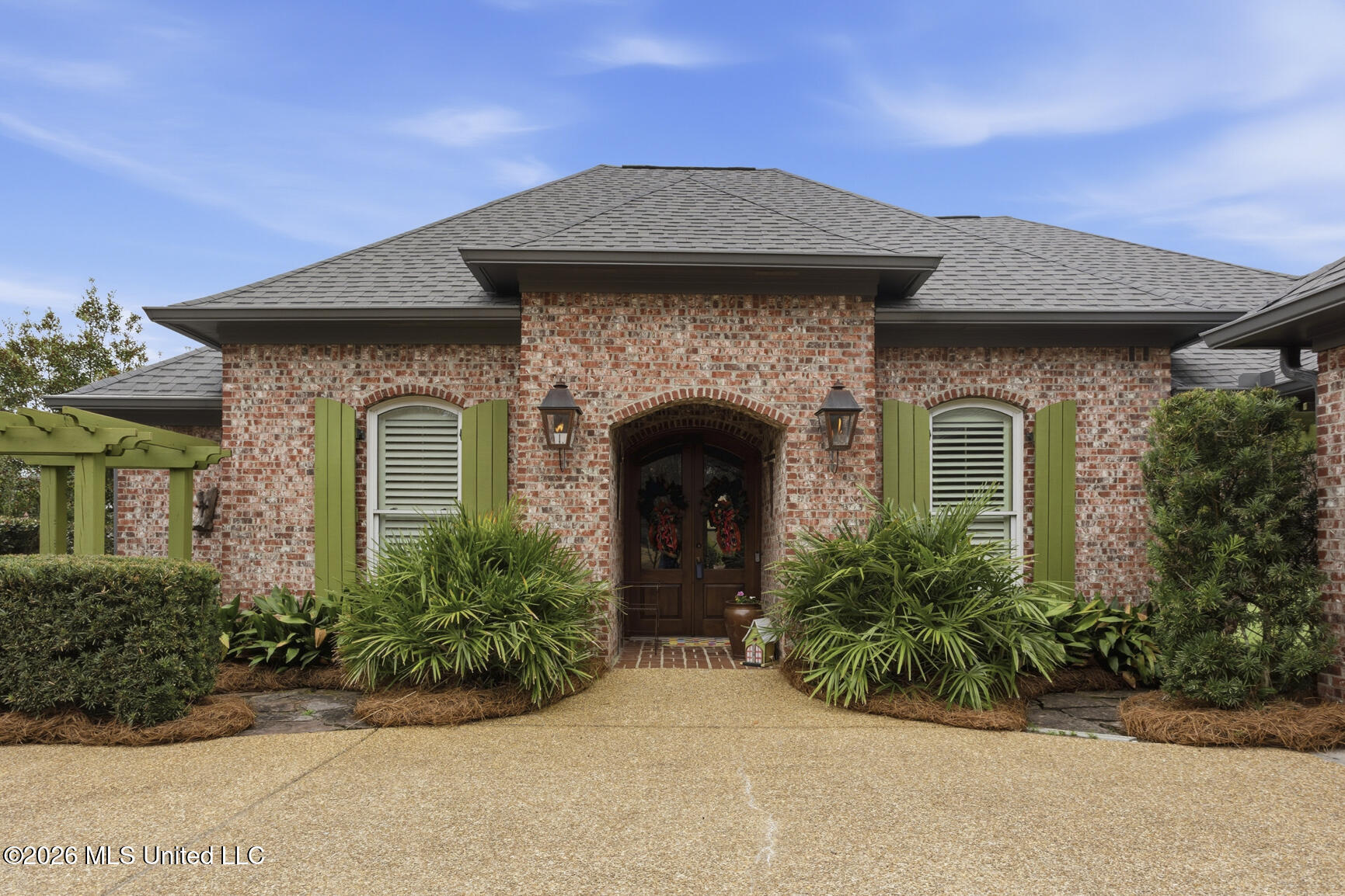161 Victoria Place Madison, MS 39110 - Photo 18 of 64 161 Victoria Pl-4