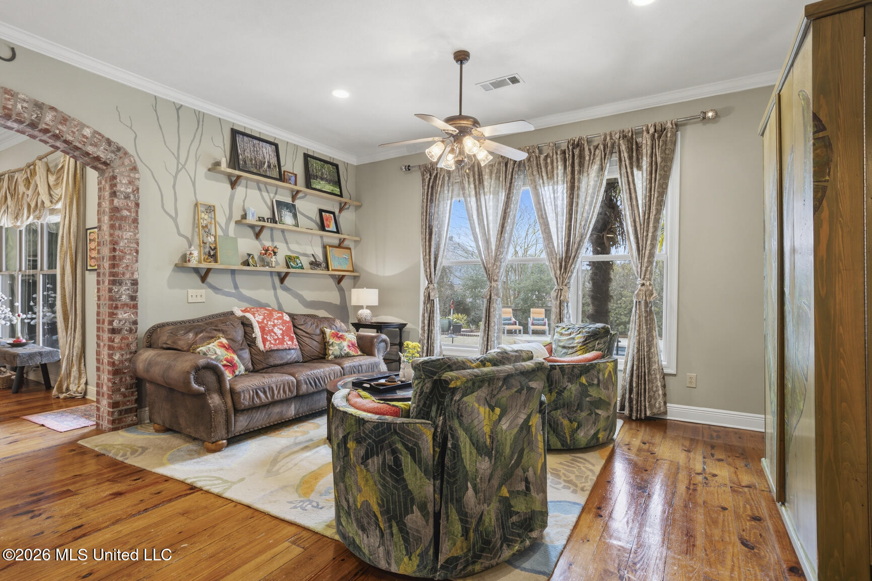 161 Victoria Place Madison, MS 39110 - Photo 28 of 64 161 Victoria Pl-15