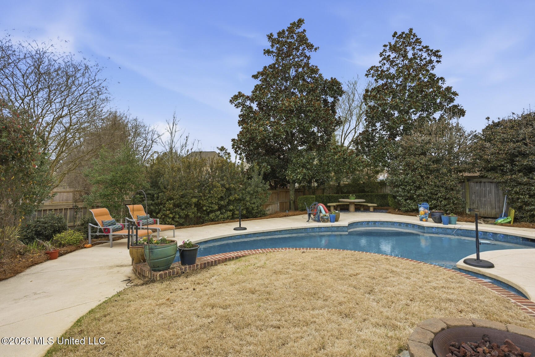 161 Victoria Place Madison, MS 39110 - Photo 44 of 64 161 Victoria Pl-32