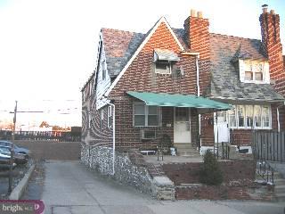 217 Wiltshire Road Upper Darby, PA 19082 - Photo 1 of 1
