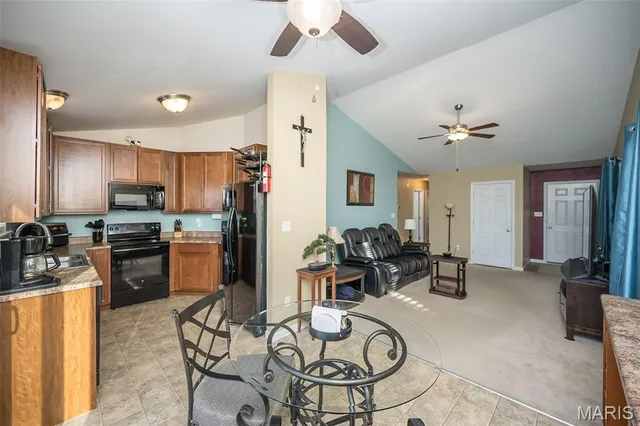 $269,900 | 36 Chesterfield Court, Wentzville, MO 63385