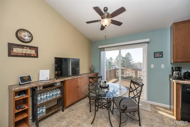 $269,900 | 36 Chesterfield Court, Wentzville, MO 63385