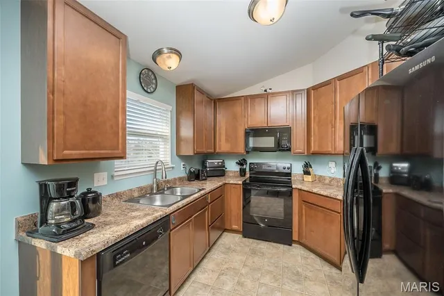 $269,900 | 36 Chesterfield Court, Wentzville, MO 63385